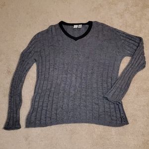 Armani Exchange Sweater